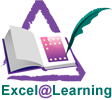 Excel at Learning